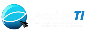 AccionTI